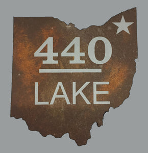 440~Lake - Shirley's Loft
