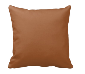 Cleveland USA Pillow - Shirley's Loft - 2