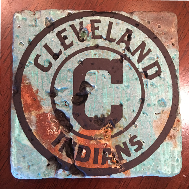 Cleveland Coasters - Shirley's Loft - 11